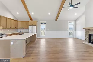 Oxbow Ct, Harpers Ferry, WV 25425 - Photo 10