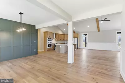 121 Oxbow Court, Harpers Ferry, WV 25425 - Photo 6