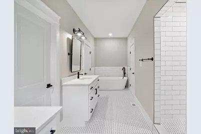 Oxbow Court, Harpers Ferry, WV 25425 - Photo 20