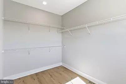 121 Oxbow Court, Harpers Ferry, WV 25425 - Photo 28