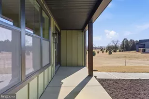 Oxbow Ct, Harpers Ferry, WV 25425 - Photo 54