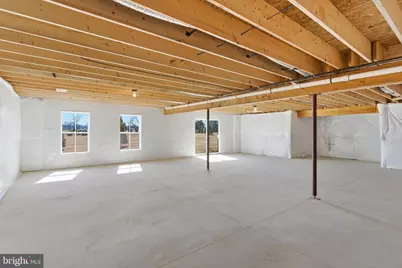 121 Oxbow Court, Harpers Ferry, WV 25425 - Photo 50