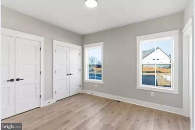 121 Oxbow Court, Harpers Ferry, WV 25425 - Photo 38