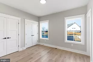 Oxbow Ct, Harpers Ferry, WV 25425 - Photo 38