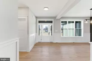 Oxbow Ct, Harpers Ferry, WV 25425 - Photo 2