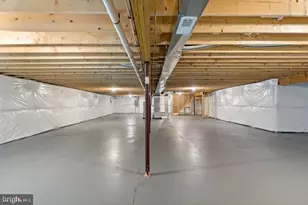 Oxbow Ct, Harpers Ferry, WV 25425 - Photo 48