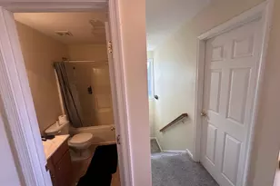 71 Ray Ridge Ln, Harpers Ferry, WV 25425 - Photo 16