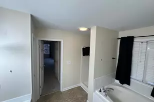 71 Ray Ridge Ln, Harpers Ferry, WV 25425 - Photo 28