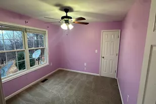 71 Ray Ridge Ln, Harpers Ferry, WV 25425 - Photo 20