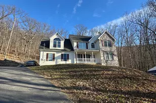 71 Ray Ridge Ln, Harpers Ferry, WV 25425 - Photo 1