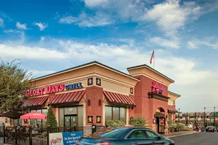 447 Presidents Pointe Ave, Ranson, WV 25438 - Photo 42