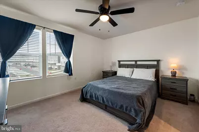 504 National Street, Ranson, WV 25438 - Photo 18