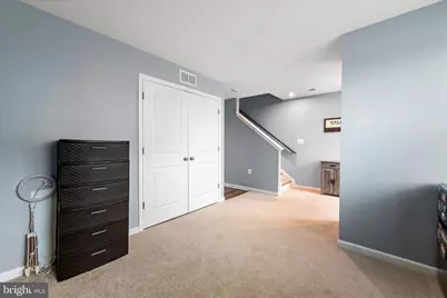 504 National Street, Ranson, WV 25438 - Photo 28