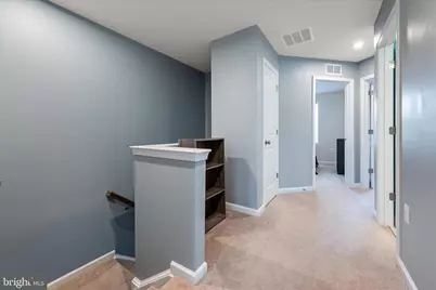 504 National Street, Ranson, WV 25438 - Photo 16