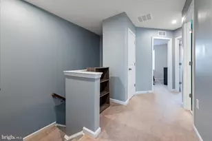 504 National St, Ranson, WV 25438 - Photo 16