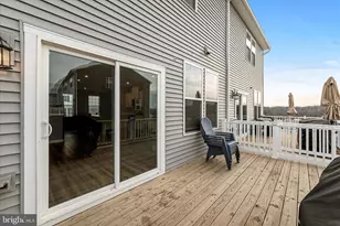 504 National St, Ranson, WV 25438 - Photo 12