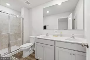 336 Mineral Springs Rd, Ranson, WV 25438 - Photo 26