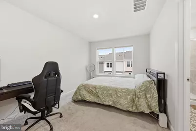 336 Mineral Springs Road, Ranson, WV 25438 - Photo 28