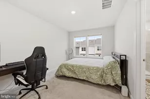 336 Mineral Springs Rd, Ranson, WV 25438 - Photo 28