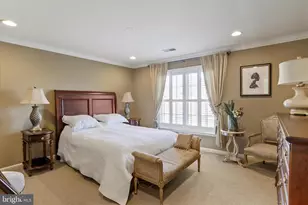 33 Louisa Beall Lane, Charles Town, WV 25414 - Photo 36