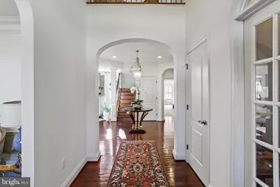 33 Louisa Beall Lane, Charles Town, WV 25414 - Photo 8