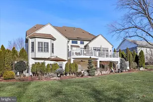 33 Louisa Beall Lane, Charles Town, WV 25414 - Photo 84