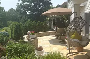 33 Louisa Beall Lane, Charles Town, WV 25414 - Photo 56