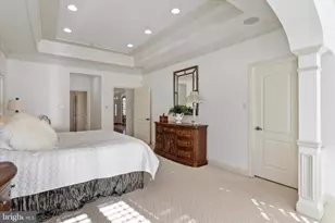 33 Louisa Beall Lane, Charles Town, WV 25414 - Photo 28