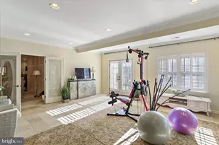 33 Louisa Beall Lane, Charles Town, WV 25414 - Photo 46