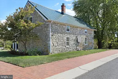 33 Louisa Beall Lane, Charles Town, WV 25414 - Photo 102