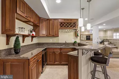 33 Louisa Beall Lane, Charles Town, WV 25414 - Photo 44