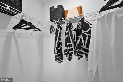 401 Eclipse Street, Charles Town, WV 25414 - Photo 26