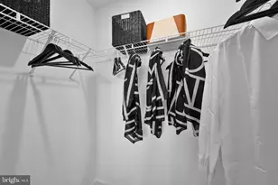 401 Eclipse St, Charles Town, WV 25414 - Photo 26