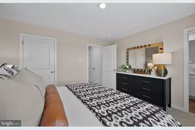 60 Aloma Street, Charles Town, WV 25414 - Photo 28