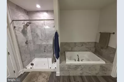 120 Moonstone Drive, Kearneysville, WV 25430 - Photo 12