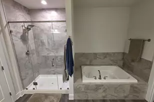 120 Moonstone Dr, Kearneysville, WV 25430 - Photo 12