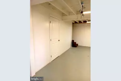 22 Presley Lane, Kearneysville, WV 25430 - Photo 24