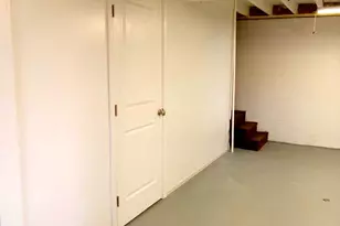 22 Presley Ln, Kearneysville, WV 25430 - Photo 24