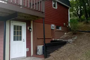 22 Presley Ln, Kearneysville, WV 25430 - Photo 8