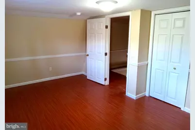 22 Presley Lane, Kearneysville, WV 25430 - Photo 22