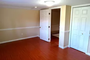 22 Presley Ln, Kearneysville, WV 25430 - Photo 22