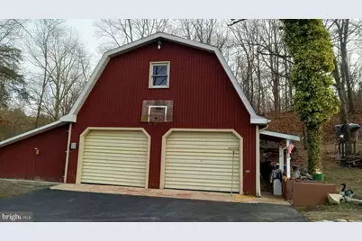 22 Presley Lane, Kearneysville, WV 25430 - Photo 10