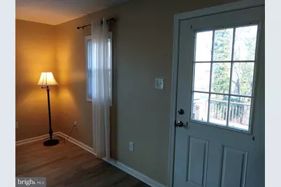 22 Presley Lane, Kearneysville, WV 25430 - Photo 34