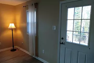 22 Presley Ln, Kearneysville, WV 25430 - Photo 34