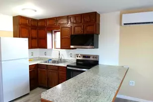 22 Presley Ln, Kearneysville, WV 25430 - Photo 30