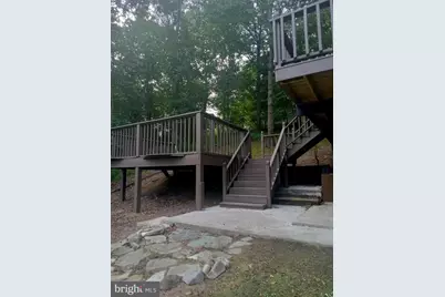 22 Presley Lane, Kearneysville, WV 25430 - Photo 6