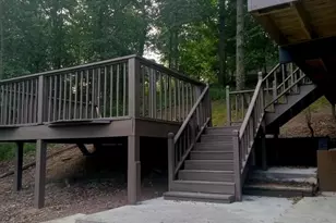 22 Presley Ln, Kearneysville, WV 25430 - Photo 6