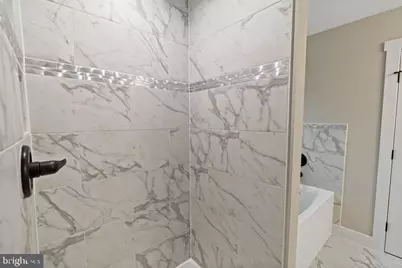 47 Mountain Overlook Drive #LOT 22, Harpers Ferry, WV 25425 - Photo 16