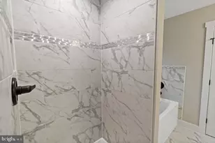 47 Mountain Overlook Dr, Harpers Ferry, WV 25425 - Photo 16