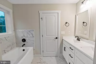 47 Mountain Overlook Drive #LOT 22, Harpers Ferry, WV 25425 - Photo 6